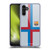 FC Barcelona 2022/23 Crest Kit Third Soft Gel Case for Samsung Galaxy A13 5G (2021)