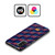 FC Barcelona Culé  Som I Serem Soft Gel Case for Samsung Galaxy A13 5G (2021)