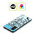 Aimee Stewart Animals White Tiger Soft Gel Case for Samsung Galaxy A13 5G (2021)