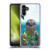Barruf Animals Sloth In Summer Soft Gel Case for Samsung Galaxy A13 5G (2021)