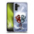 Alchemy Gothic Dragon Draconic Tryst Soft Gel Case for Samsung Galaxy A13 5G (2021)