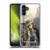 For Honor Characters Nobushi Soft Gel Case for Samsung Galaxy A13 5G (2021)