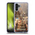 For Honor Characters Raider Soft Gel Case for Samsung Galaxy A13 5G (2021)