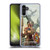 For Honor Characters Valkyrie Soft Gel Case for Samsung Galaxy A13 5G (2021)