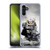 For Honor Key Art Samurai Soft Gel Case for Samsung Galaxy A13 5G (2021)