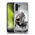For Honor Key Art Viking Soft Gel Case for Samsung Galaxy A13 5G (2021)