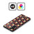 Frida Kahlo Doll Pattern 1 Soft Gel Case for Samsung Galaxy A13 5G (2021)