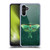 Brigid Ashwood Winged Things Luna Moth Soft Gel Case for Samsung Galaxy A13 5G (2021)