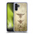 Brigid Ashwood Winged Things Specimens 2 Soft Gel Case for Samsung Galaxy A13 5G (2021)