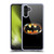 Batman (1989) Key Art Logo Soft Gel Case for Samsung Galaxy A13 5G (2021)
