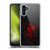 Christos Karapanos Shield Dragon Soft Gel Case for Samsung Galaxy A13 5G (2021)
