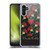 Frida Kahlo Roses Pattern Soft Gel Case for Samsung Galaxy A13 5G (2021)