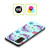 Carla Morrow Patterns Whale And Starfish Soft Gel Case for Samsung Galaxy A13 5G (2021)
