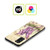 Amy Brown Mythical Pink Dragon Soft Gel Case for Samsung Galaxy A13 5G (2021)