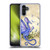 Amy Brown Mythical Possibilities Soft Gel Case for Samsung Galaxy A13 5G (2021)
