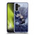 Amy Brown Pixies Moonsprite Soft Gel Case for Samsung Galaxy A13 5G (2021)