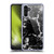Ameritech Graphics Black Marble Soft Gel Case for Samsung Galaxy A13 5G (2021)