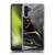 Ameritech Graphics Marble Agate Soft Gel Case for Samsung Galaxy A13 5G (2021)