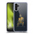 Black Lightning Key Art Thunder Soft Gel Case for Samsung Galaxy A13 5G (2021)