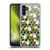 Frosty the Snowman Movie Patterns Pattern 2 Soft Gel Case for Samsung Galaxy A13 5G (2021)