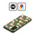 Frosty the Snowman Movie Patterns Pattern 2 Soft Gel Case for Samsung Galaxy A13 5G (2021)
