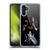 Freddy VS. Jason Graphics Freddy vs. Jason Soft Gel Case for Samsung Galaxy A13 5G (2021)