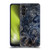 Cosmo18 Space 2 Blues Soft Gel Case for Samsung Galaxy A13 5G (2021)