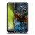 Cosmo18 Space 2 Galaxy Soft Gel Case for Samsung Galaxy A13 5G (2021)