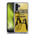 Aerosmith Classics Deuces Are Wild Soft Gel Case for Samsung Galaxy A13 5G (2021)