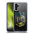 Aerosmith Classics Walk This Way Soft Gel Case for Samsung Galaxy A13 5G (2021)