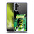 Green Lantern DC Comics Comic Book Covers Emerald Twilight Soft Gel Case for Samsung Galaxy A13 5G (2021)