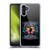 The Black Crowes Graphics Boxing Soft Gel Case for Samsung Galaxy A13 5G (2021)