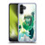 Green Lantern DC Comics Comic Book Covers Flight Soft Gel Case for Samsung Galaxy A13 5G (2021)