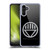 Green Lantern DC Comics Lantern Corps Black Soft Gel Case for Samsung Galaxy A13 5G (2021)