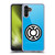 Green Lantern DC Comics Lantern Corps Blue Soft Gel Case for Samsung Galaxy A13 5G (2021)