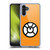 Green Lantern DC Comics Lantern Corps Orange Soft Gel Case for Samsung Galaxy A13 5G (2021)