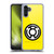 Green Lantern DC Comics Lantern Corps Sinestro Soft Gel Case for Samsung Galaxy A13 5G (2021)