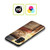 Michael David Ward Animals Kitty Cowboy Soft Gel Case for Samsung Galaxy A13 5G (2021)