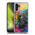 Michael David Ward Animals Wild Tapestry Soft Gel Case for Samsung Galaxy A13 5G (2021)