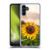 Pixelmated Animals Surreal Pets Pugflower Soft Gel Case for Samsung Galaxy A13 5G (2021)