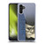 Elton John Artwork Sacrifice Single Soft Gel Case for Samsung Galaxy A13 5G (2021)