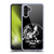 Elton John Rocketman Key Art 4 Soft Gel Case for Samsung Galaxy A13 5G (2021)