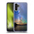 Royce Bair Nightscapes Jackson Lake Soft Gel Case for Samsung Galaxy A13 5G (2021)