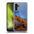 Royce Bair Nightscapes Sunset Arch Soft Gel Case for Samsung Galaxy A13 5G (2021)