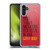 Guns N' Roses Vintage Names Soft Gel Case for Samsung Galaxy A13 5G (2021)