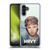 HRVY Graphics Calendar 4 Soft Gel Case for Samsung Galaxy A13 5G (2021)