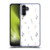 Anis Illustration Flower Pattern 2 Botanicals Soft Gel Case for Samsung Galaxy A13 5G (2021)