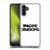 Imagine Dragons Key Art Logo Soft Gel Case for Samsung Galaxy A13 5G (2021)
