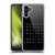 Imagine Dragons Key Art Logo Repeat Soft Gel Case for Samsung Galaxy A13 5G (2021)