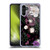 Anis Illustration Graphics Botanical Dream Soft Gel Case for Samsung Galaxy A13 5G (2021)